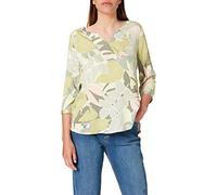 Comma CI Damen 603.10.103.10.100.2060148 Bluse, 70A0, 38