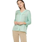 Comma CI Damen 88.1Q1.31.3582 T-Shirt, 6501, 38