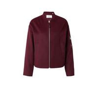 comma CommaOutdoor-Jacke, 4916, XL