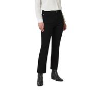 Comma CI Damen Pants 2153679 99Z2 Black 36