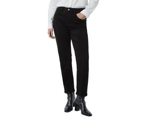 Comma CI Damen Pants 2153684 99Z2 Black 36