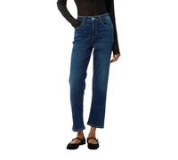 comma casual identity - Jeans-Hose blau - Gr. - 34
