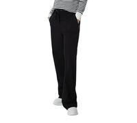 Comma CI Damen Pants 2158172 9999 Black 38