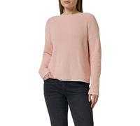 Strickpullover Pink 38