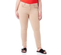Comma CI Hose