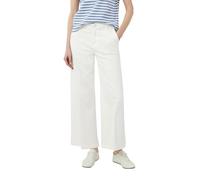 comma casual identity - Hose weiß - Gr. - 42