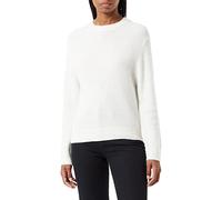 Comma CI (NOS) Damen 60.2.62.17.170.2121619 Pullover, 8009 beige, 40