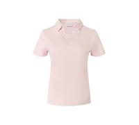 Comma CI Poloshirt, 4062, 38