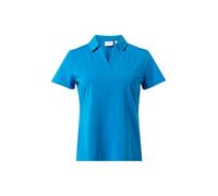 Comma CI Poloshirt, 6290, 38