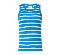 Comma CI Top, 62g4, 36