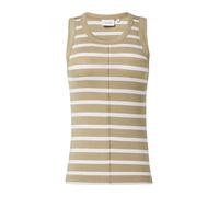 Comma CI Top, 84g4, 34