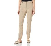 Comma Cigarette Pant mit Bügelfalten, 7/10