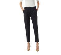 Hose blau 44