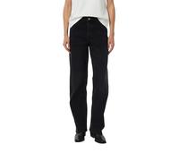 Jeans-Hose schwarz 36