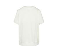 comma - Comma 2163238 WHITE WHITE - Gr. - 34