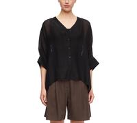 comma - Comma 2182672 9999_GREY/BLACK 9999_GREY/BLACK - Gr. - S