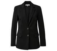 Comma CommaIndoor-Blazer, 9999, 42