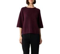 Comma CommaStrickpullover, 4922, XS