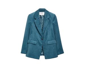 COMMA Cordblazer petrol | 32