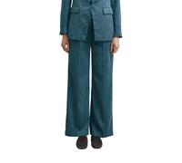 comma Cordhose Damen mehrfarbig, 44