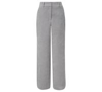 Comma Cordhose, Flared Leg