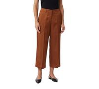 Hose braun 36
