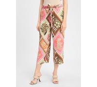 comma Culotte Damen rosa, 44