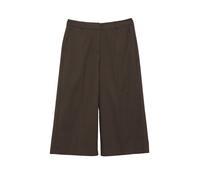 comma - Hose braun - Gr. - 38