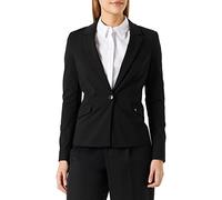 Comma Damen 2128529 Blazer