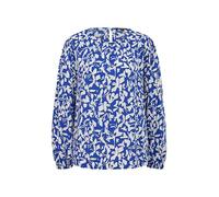 Comma Damen 2141557 T-Shirt