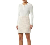 COMMA Damen 2155760 Rock, 80K1, 46