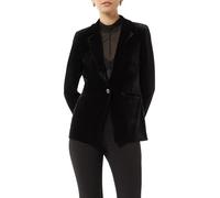 Comma Damen 2157968 Business-Anzug Jacke