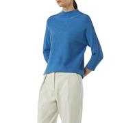 COMMA Damen 2158209 Strickpullover