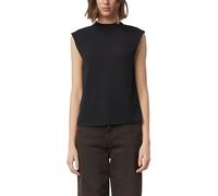 Comma Damen 2176680 Blusen Top (1er Pack)