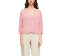Comma Damen Sweater 2180406 4180 rosa L