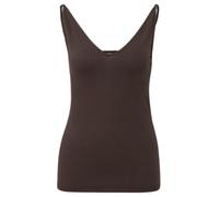 Comma Damen 2184862 Top (1er Pack)