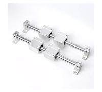 Comma Damen 60.2.61.10.100.2123395 Bluse, 8026 beige, 40