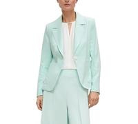 Comma Damen 60.2.61.15.152.2129457 Blazer