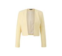 Comma Damen 60.2.61.15.157.2128874 Blazer