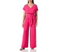 comma Jumpsuit in Pink - 63% | Größe 34 | Damenhosen