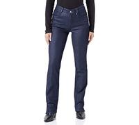 Comma Damen 60.2.61.26.185.2121092 Jeans, 59Z9 blau, 38/REG