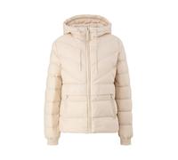 Comma Damen 60.2.62.16.160.2134607 Jacke