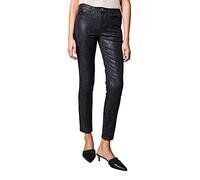 Comma Damen 601.12.011.26.180.2057113 Jeans, 59Z8, 38/RG