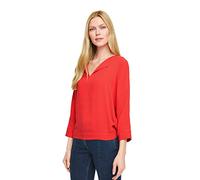 Comma Damen 81.1q1.19.2680 Bluse