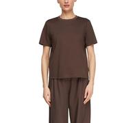 Comma Basic T-Shirt
