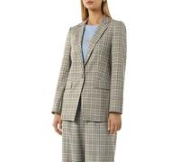 Comma Damen Blazer