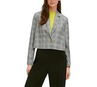 Comma Damen Blazer