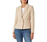 Comma Damen Blazer, 8156, 40