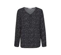 Comma Damen Bluse