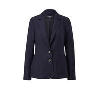 COMMA Damen Business-Anzug Jacke, 5979, 34